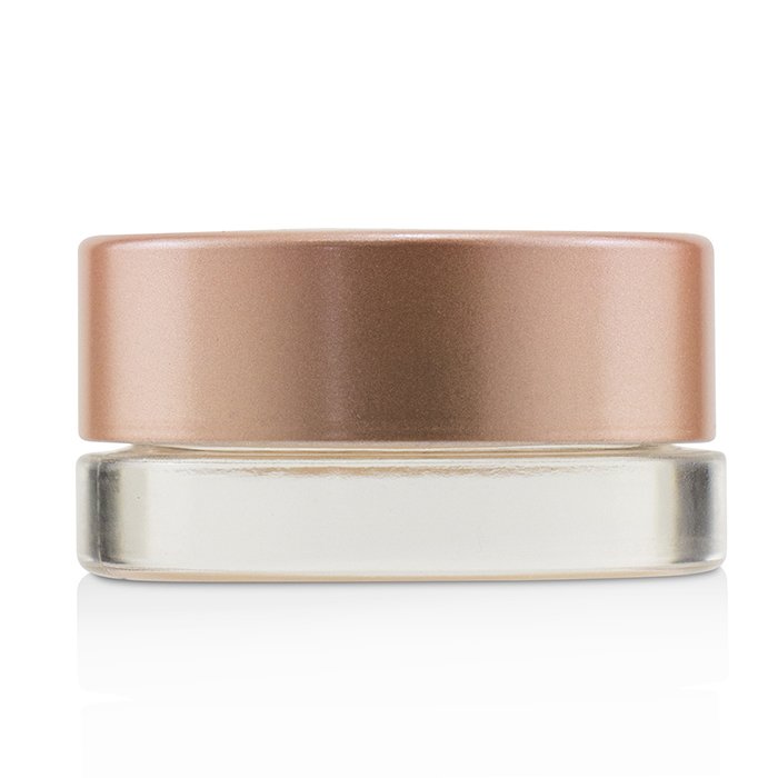 Becca Under Eye Brightening Corrector (Medium to Deep) 4.5g/0.16ozProduct Thumbnail
