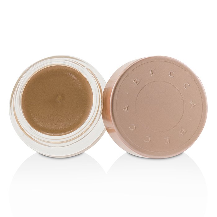 Becca Under Eye Brightening Corrector (Medium to Deep) 4.5g/0.16ozProduct Thumbnail