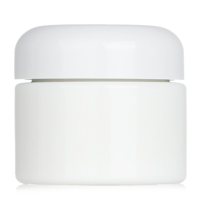 La Mer Krem do twarzy The Moisturizing Cool Gel Cream 30ml/1ozProduct Thumbnail