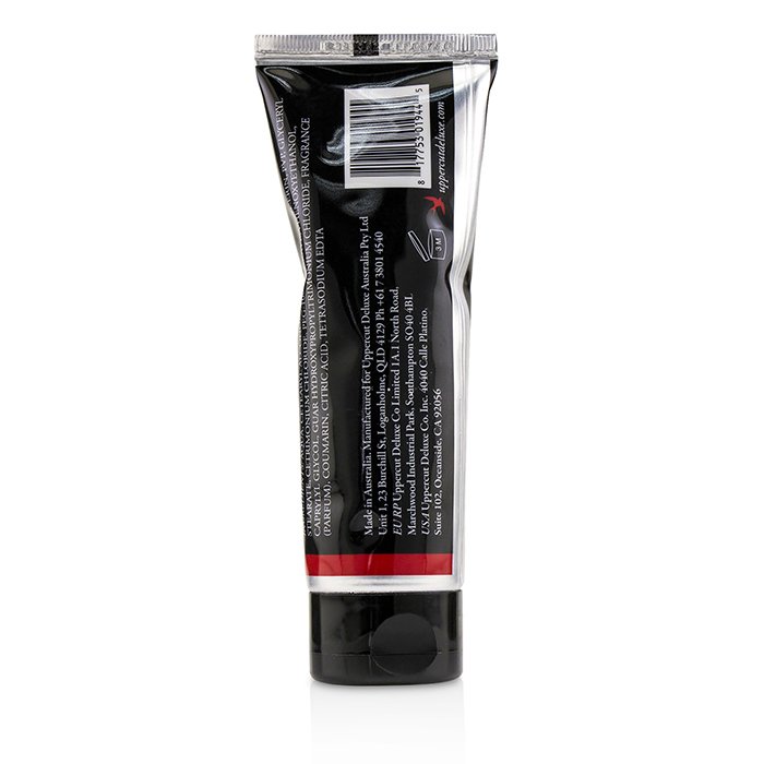 Uppercut Deluxe بلسم للحية 100ml/3.38ozProduct Thumbnail