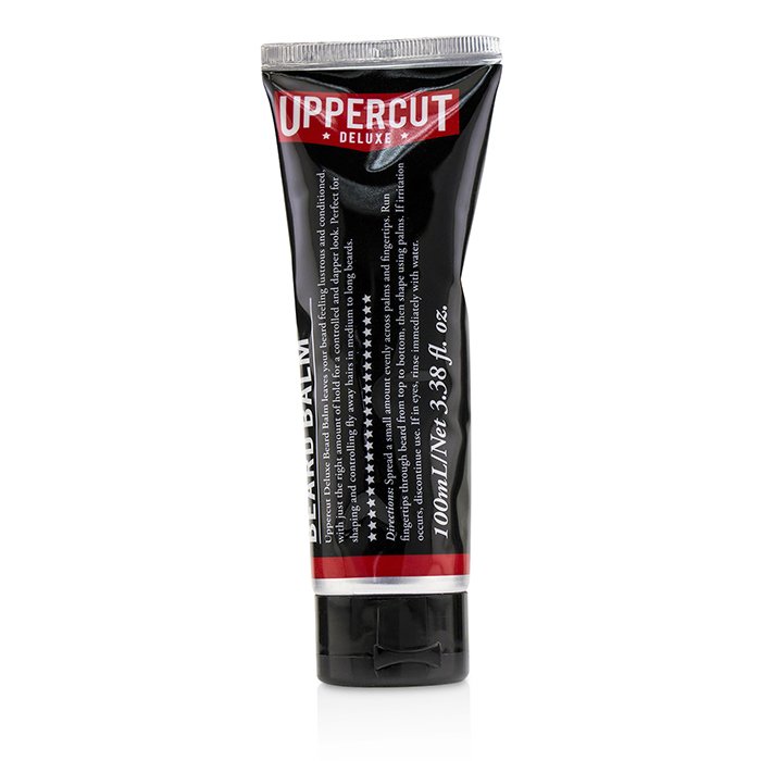 Uppercut Deluxe بلسم للحية 100ml/3.38ozProduct Thumbnail