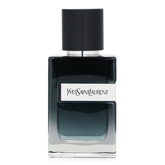 Yves Saint Laurent Y Eau De Parfum Spray 60ml/2ozProduct Thumbnail