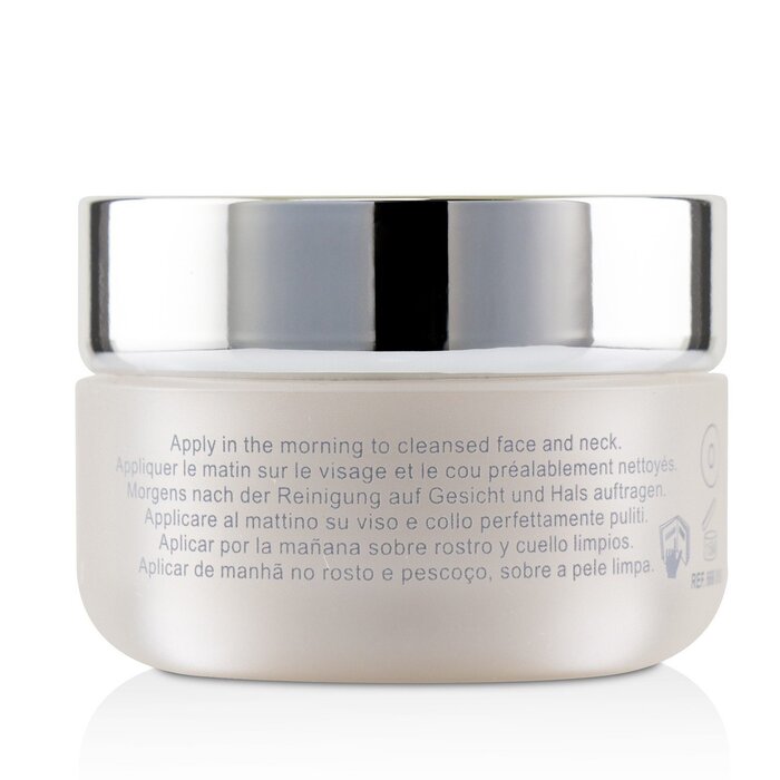 Lancaster Total Age Correction Amplified - Anti-Aging Rich Day Cream & Glow Amplifier 50ml/1.7ozProduct Thumbnail