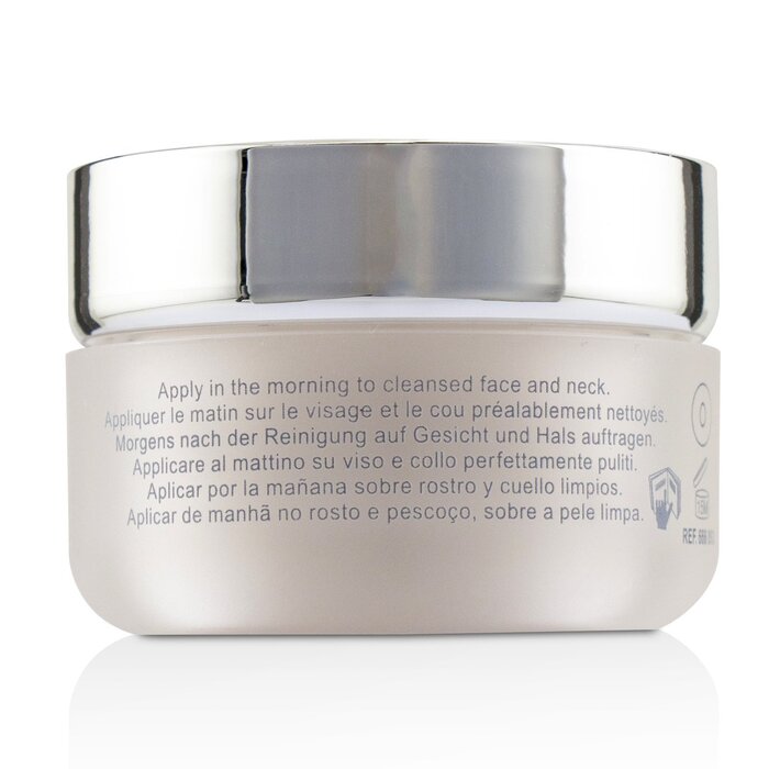 Lancaster Total Age Correction Amplified - Anti-Aging Day Cream & Glow Amplifier SPF15 50ml/1.7ozProduct Thumbnail