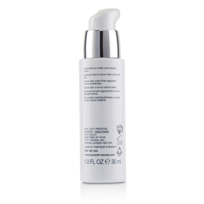 Lancaster Total Age Correction Amplified - Dark Spot Corrector & Glow Amplifier SPF15 30ml/1ozProduct Thumbnail
