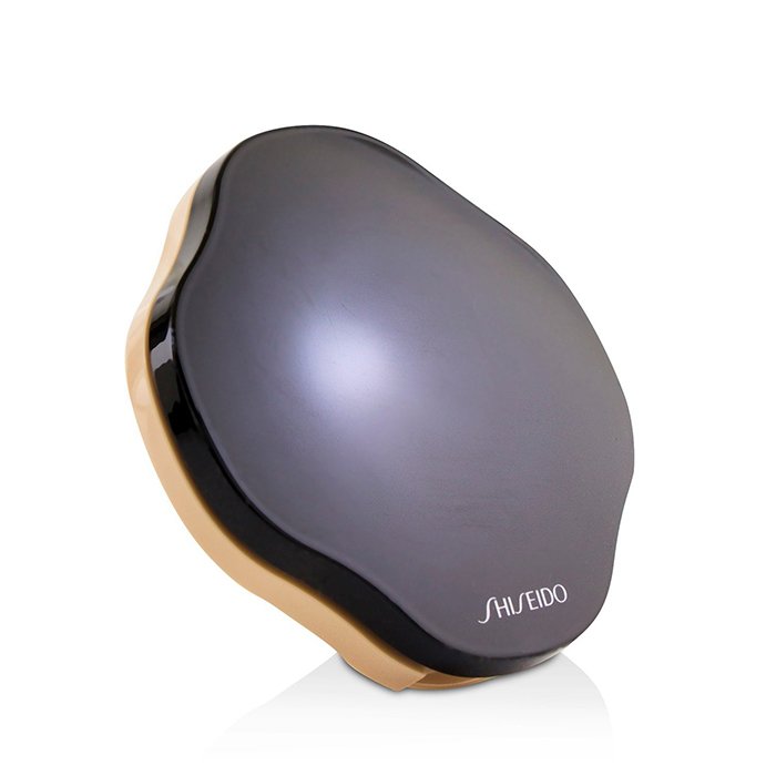 Shiseido Sheer & Perfect Compact Foundation SPF 21 (Case + Refill) 10g/0.32ozProduct Thumbnail