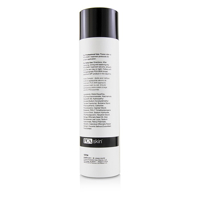 PCA Skin Clearskin (Salon Size) 198.4g/7ozProduct Thumbnail
