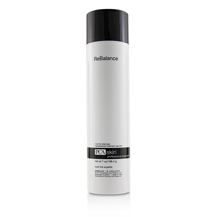 PCA Skin Rebalance (Salon Size) 198.4g/7ozProduct Thumbnail