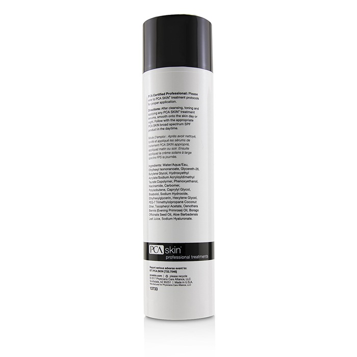 PCA Skin Rebalance (Salon Size) 198.4g/7ozProduct Thumbnail