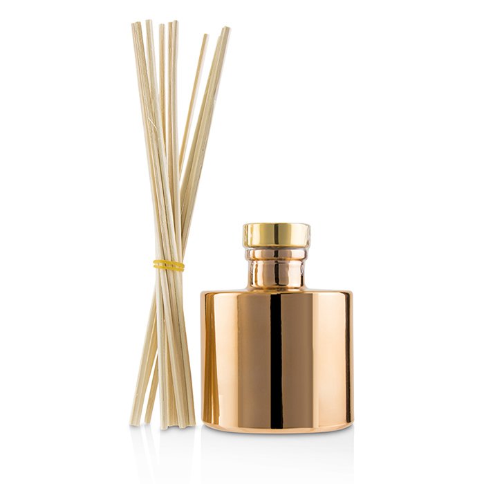 Thymes Reed Diffuser - Simmered Cider 118ml/4ozProduct Thumbnail