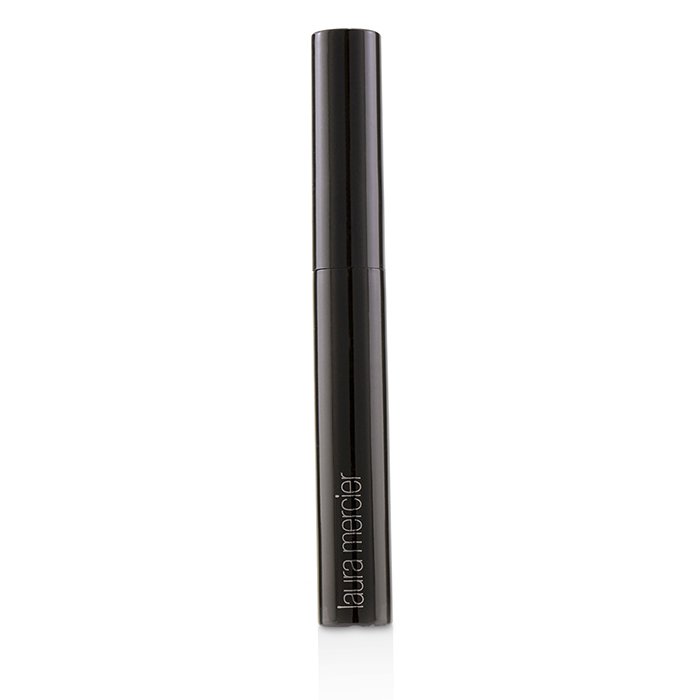Laura Mercier Brow Dimension Gel Color Infundido de Fibras 5ml/0.165ozProduct Thumbnail