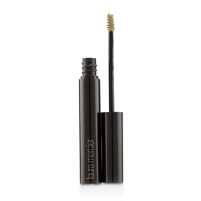 Laura Mercier Brow Dimension Gel Color Infundido de Fibras 5ml/0.165ozProduct Thumbnail