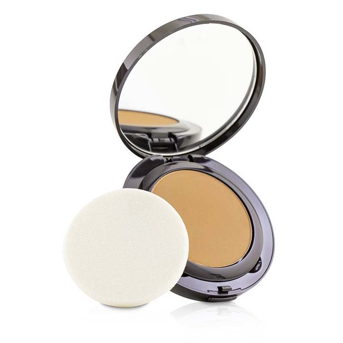 Laura Mercier Smooth Finish Foundation Powder SPF 20 9.2g/0.3ozProduct Thumbnail