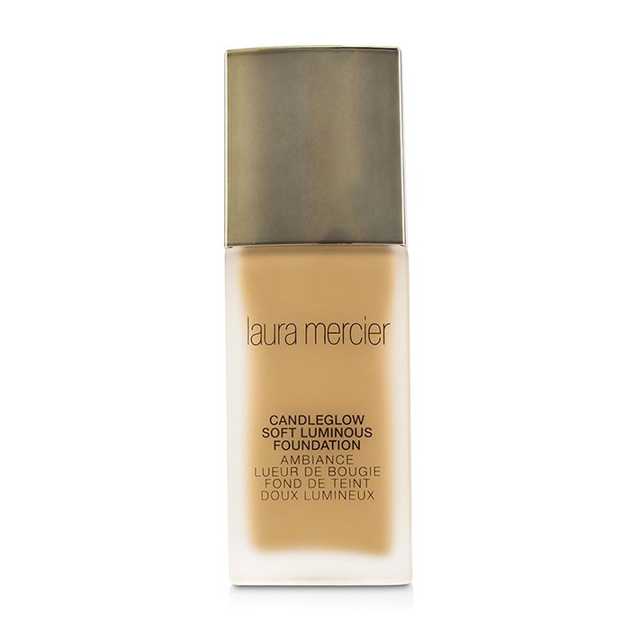 Laura Mercier Podkład do twarzy Candleglow Soft Luminous Foundation 30ml/1ozProduct Thumbnail
