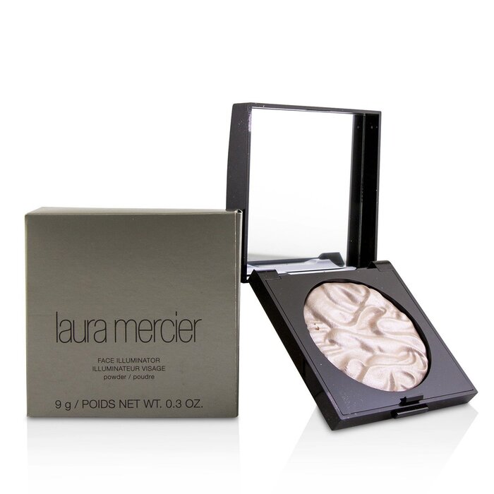 Laura Mercier Face Illuminator 9g/0.3ozProduct Thumbnail