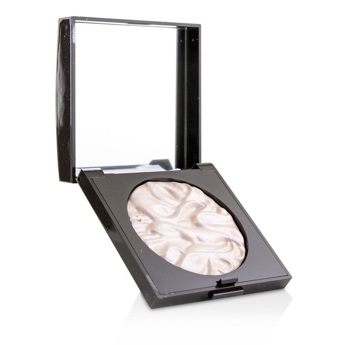 Laura Mercier Face Illuminator 9g/0.3ozProduct Thumbnail