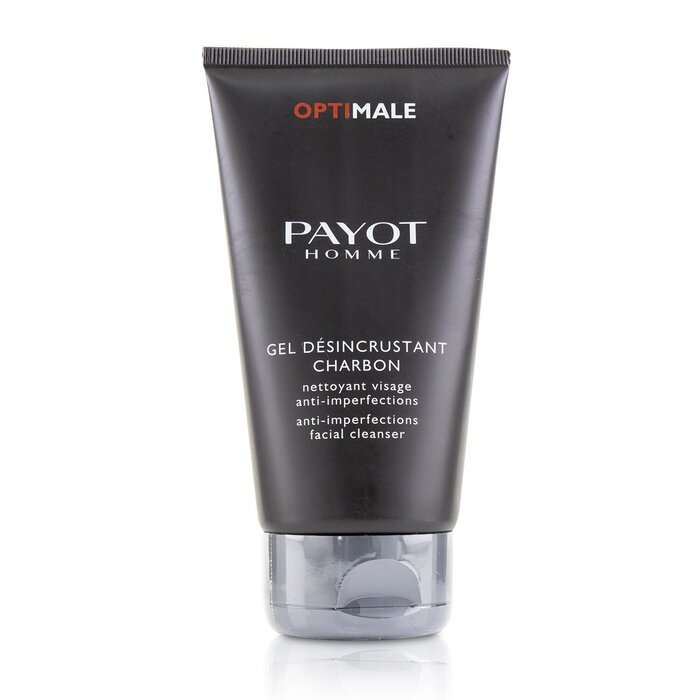 Payot Optimale Homme Anti-Imperfections Facial Cleanser 150ml/5ozProduct Thumbnail