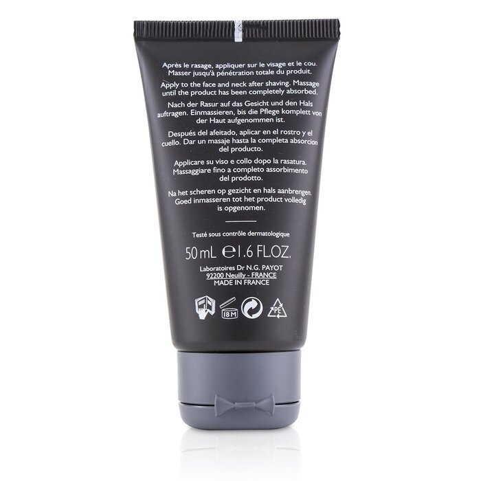 Payot Optimale Homme Calming Repairing Alcohol-Free Balm 50ml/1.6ozProduct Thumbnail