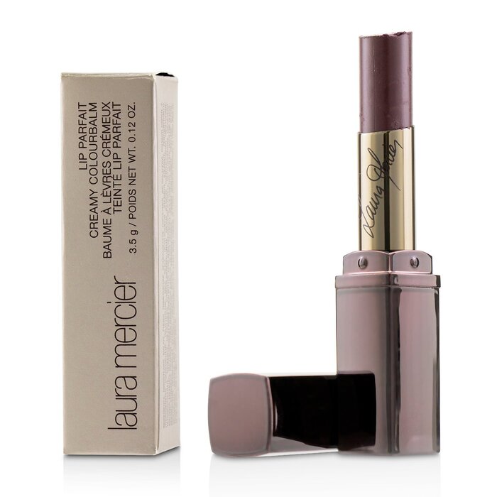 Laura Mercier Lip Parfait Creamy Colourbalm 3.5g/0.12ozProduct Thumbnail