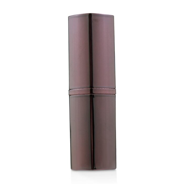 Laura Mercier Lip Parfait Creamy Colourbalm 3.5g/0.12ozProduct Thumbnail