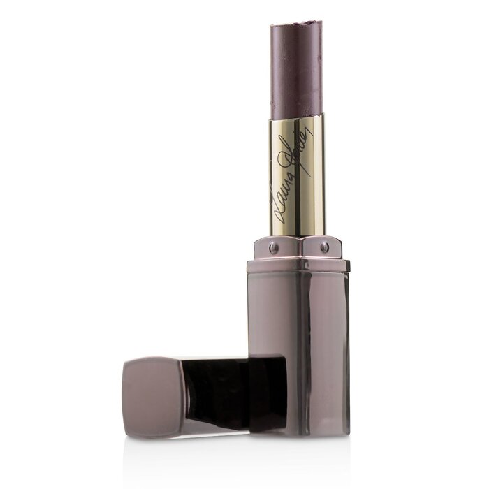 Laura Mercier Lip Parfait Creamy Colourbalm 3.5g/0.12ozProduct Thumbnail