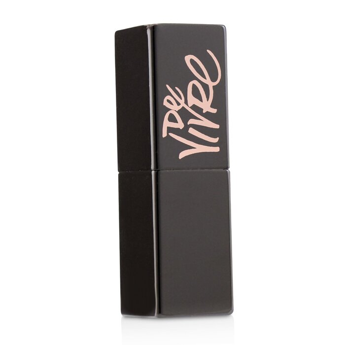 Laura Mercier Velour Lovers Lip Colour 3.6g/0.12ozProduct Thumbnail