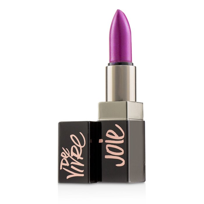 Laura Mercier Velour Lovers Lip Colour 3.6g/0.12ozProduct Thumbnail