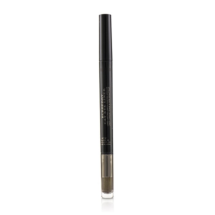 Burberry Burberry Cat Eye Liner 0.5ml/0.01ozProduct Thumbnail