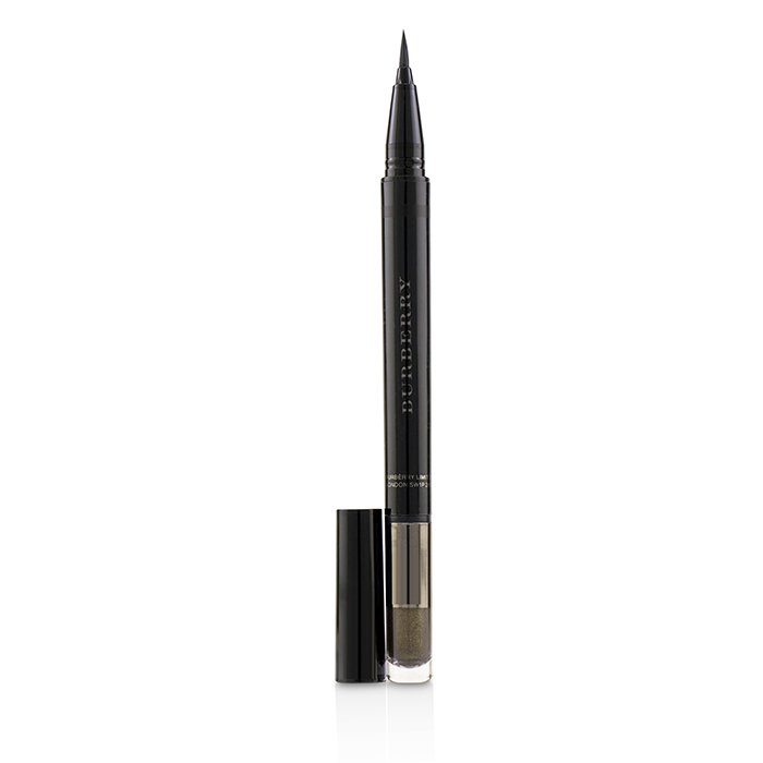 Burberry Burberry Cat Eye Liner 0.5ml/0.01ozProduct Thumbnail