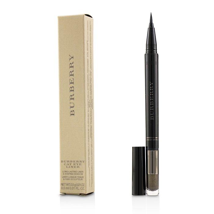 Burberry Burberry Cat Eye Liner 0.5ml/0.01ozProduct Thumbnail