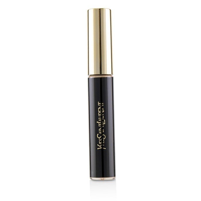Yves Saint Laurent All Hours Concealer 5ml/0.16ozProduct Thumbnail