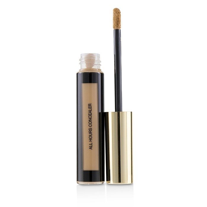 Yves Saint Laurent All Hours Concealer 5ml/0.16ozProduct Thumbnail