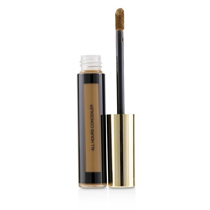 Yves Saint Laurent Korektor All Hours Concealer 5ml/0.16ozProduct Thumbnail