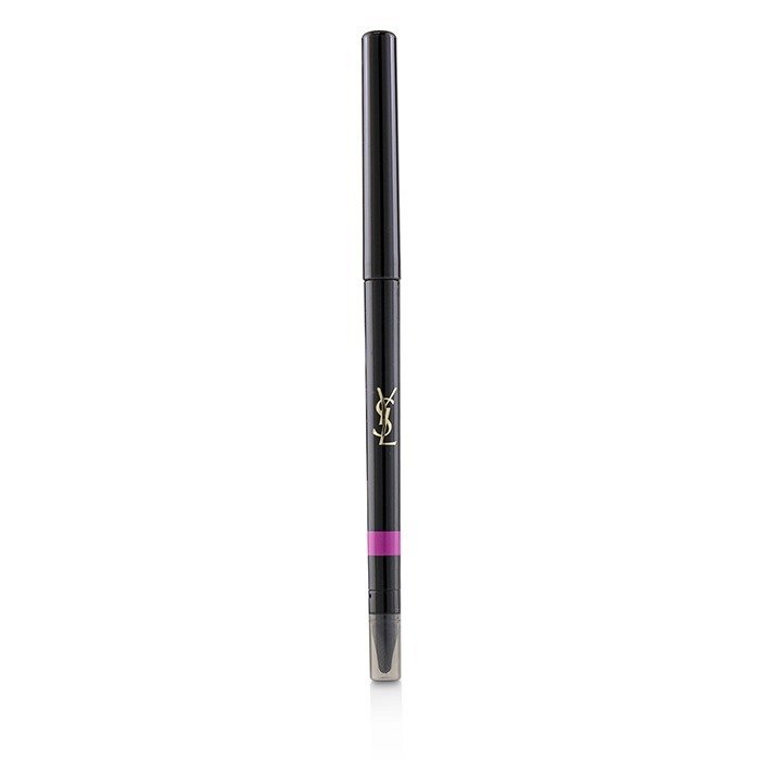 Yves Saint Laurent Dessin Des Levres The Lip Styler 0.35g/0.01ozProduct Thumbnail