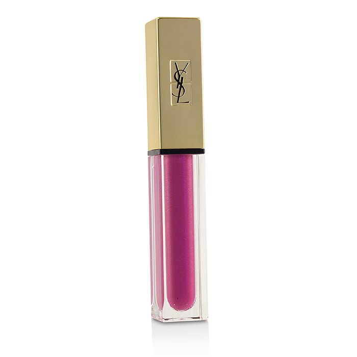 Yves Saint Laurent Mascara Vinyl Couture 6.7ml/0.21ozProduct Thumbnail