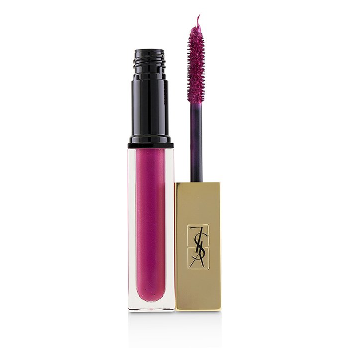 Yves Saint Laurent Mascara Vinyl Couture 6.7ml/0.21ozProduct Thumbnail