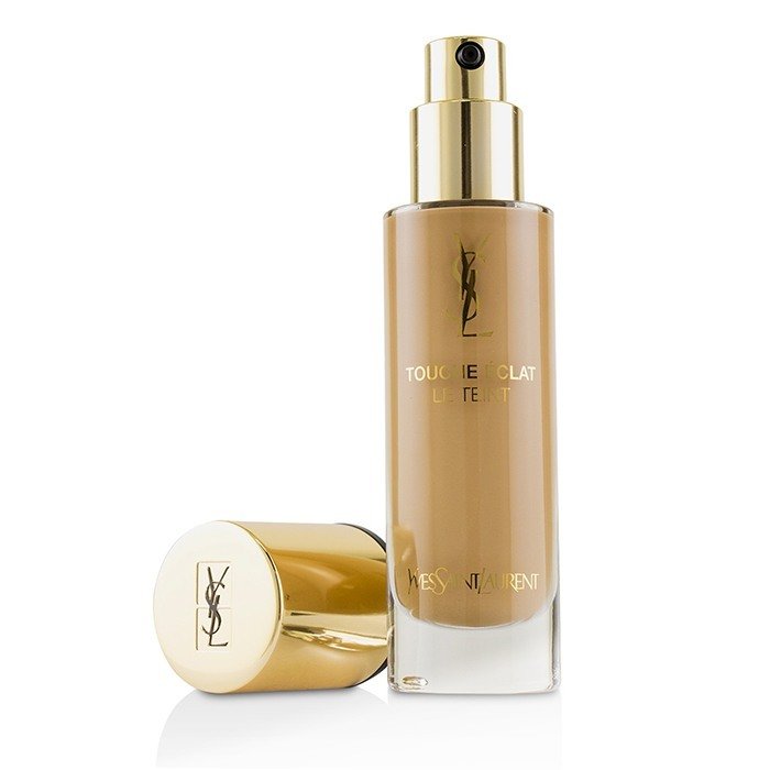 Yves Saint Laurent Touche Eclat Le Teint Awakening Foundation SPF22 30ml/1ozProduct Thumbnail