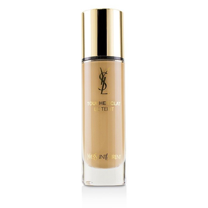 Yves Saint Laurent Touche Eclat Le Teint Awakening Foundation SPF22 30ml/1ozProduct Thumbnail