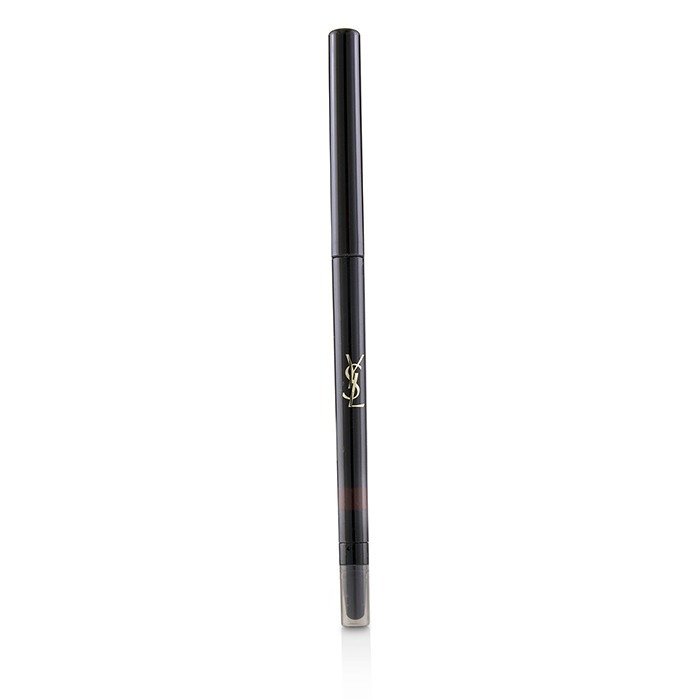 Yves Saint Laurent Dessin Des Levres The Lip Styler 0.35g/0.01ozProduct Thumbnail