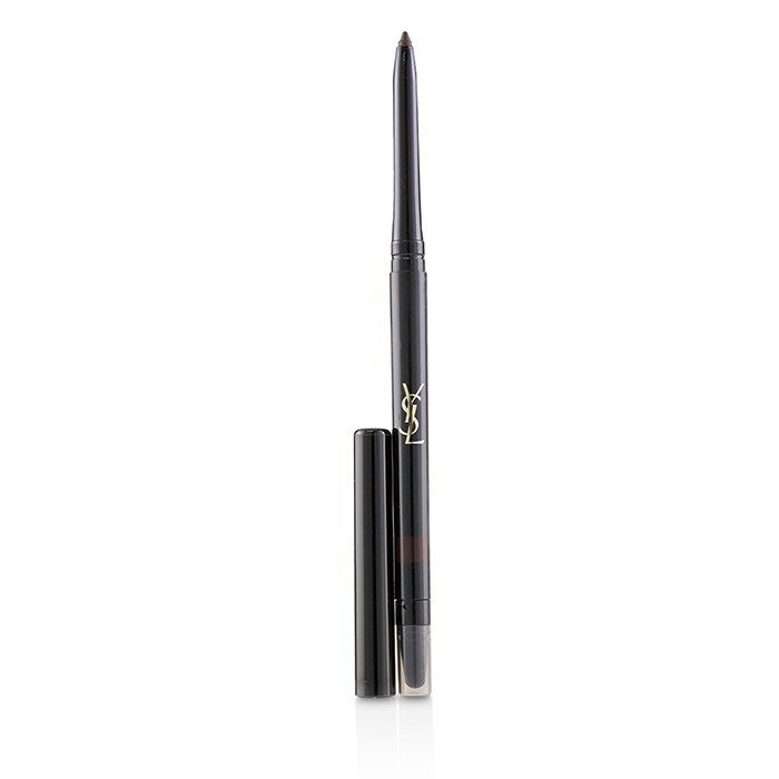 Yves Saint Laurent Dessin Des Levres The Lip Styler 0.35g/0.01ozProduct Thumbnail