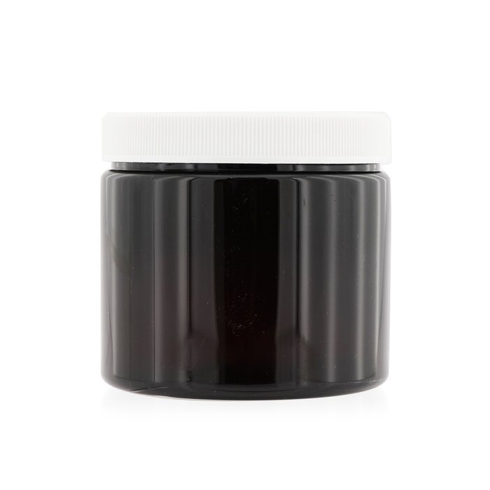 Epionce Lytic Gel Cleanser - Salon Size 473ml/16ozProduct Thumbnail