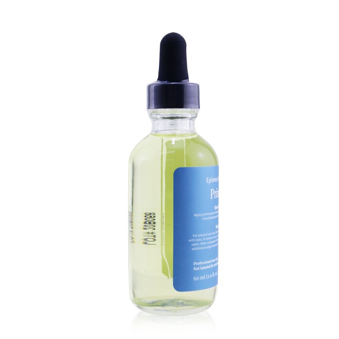Epionce Priming Oil (Salon Size) 60ml/2ozProduct Thumbnail