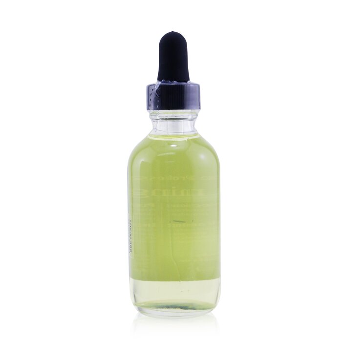 Epionce Priming Oil (Salon Size) 60ml/2ozProduct Thumbnail