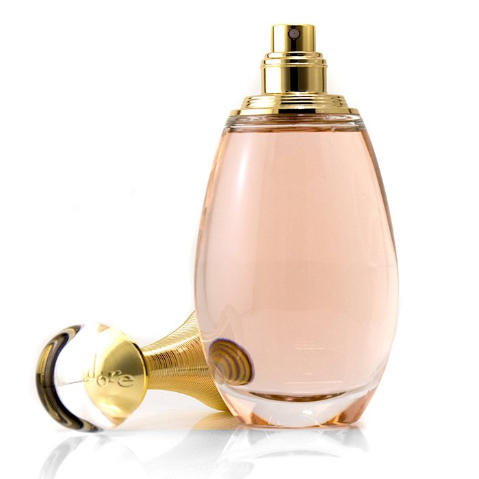 Christian Dior J'Adore Eau De Toilette Spray 150ml/5ozProduct Thumbnail