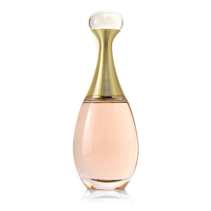 Christian Dior J'Adore Eau De Toilette Spray 150ml/5ozProduct Thumbnail