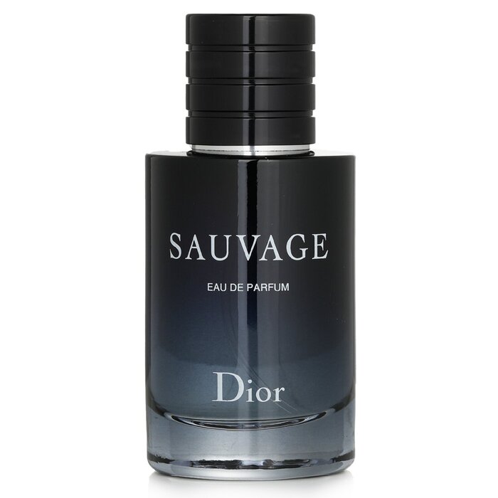 Christian Dior Sauvage Eau De Parfum Spray  60ml/2ozProduct Thumbnail