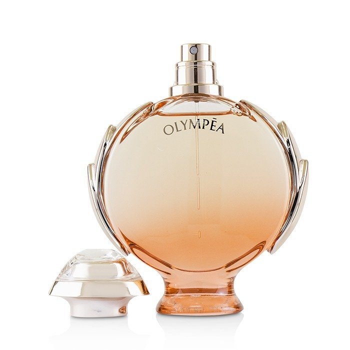 Paco Rabanne Olympea Aqua (l) EDP legere 50 ml..