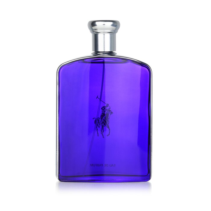 Ralph Lauren Polo Blue Eau De Parfum Spray 200ml/6.7ozProduct Thumbnail