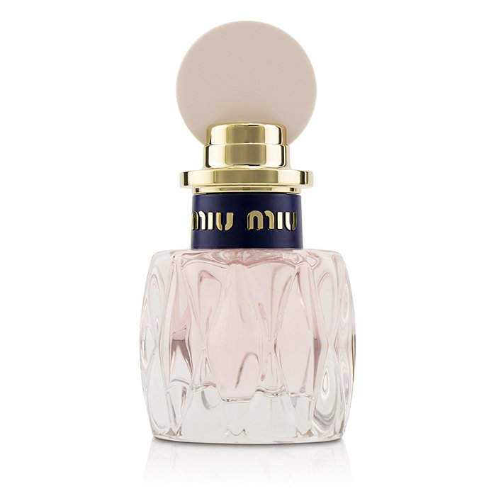 Miu Miu L'Eau Rosee Туалетная Вода Спрей 30ml/1ozProduct Thumbnail