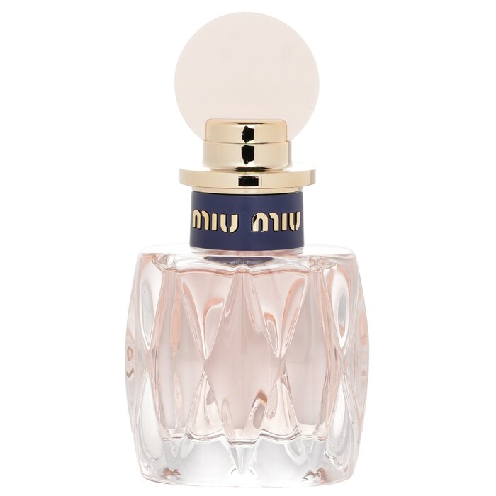 Miu Miu L'Eau Rosee Eau De Toilette Spray 50ml/1.7ozProduct Thumbnail